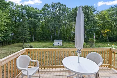 13 Brunelle Avenue, Sanford, ME 04073 - Photo 12
