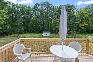 13 Brunelle Ave, Sanford, ME 04073 - Photo 12