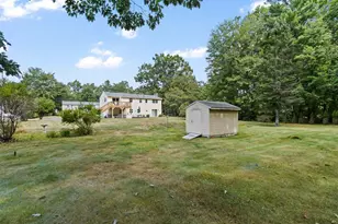 13 Brunelle Ave, Sanford, ME 04073 - Photo 34
