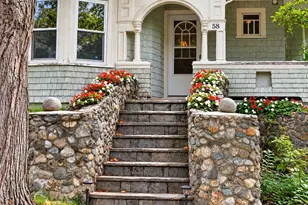 58 Western Ave, Auburn, ME 04210 - Photo 2