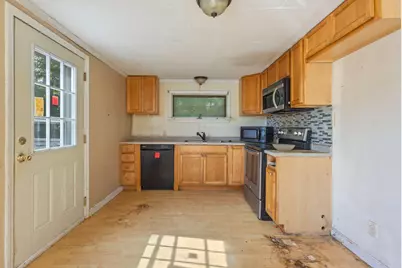 520 Harrison Road, Naples, ME 04055 - Photo 6