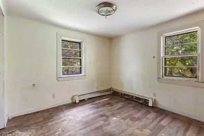 520 Harrison Road, Naples, ME 04055 - Photo 12