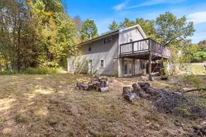 520 Harrison Road, Naples, ME 04055 - Photo 26