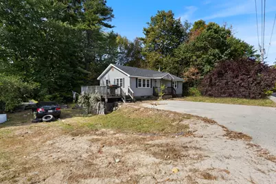 520 Harrison Road, Naples, ME 04055 - Photo 22