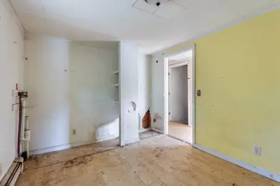 520 Harrison Road, Naples, ME 04055 - Photo 10