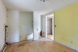 520 Harrison Rd, Naples, ME 04055 - Photo 10