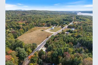 520 Harrison Road, Naples, ME 04055 - Photo 30