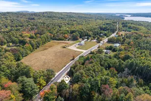 520 Harrison Rd, Naples, ME 04055 - Photo 30