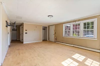 520 Harrison Road, Naples, ME 04055 - Photo 4