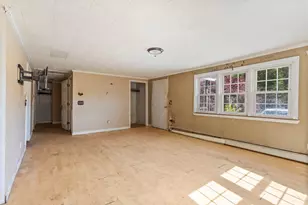 520 Harrison Rd, Naples, ME 04055 - Photo 4