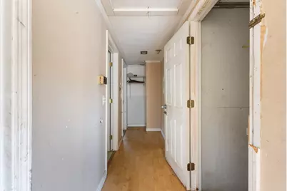 520 Harrison Road, Naples, ME 04055 - Photo 8