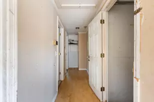 520 Harrison Rd, Naples, ME 04055 - Photo 8