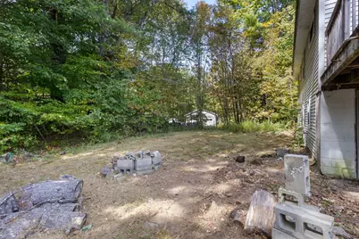520 Harrison Road, Naples, ME 04055 - Photo 24