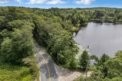 Lot# 11-47 Stoney Brook Road, Phippsburg, ME 04562 - Photo 12