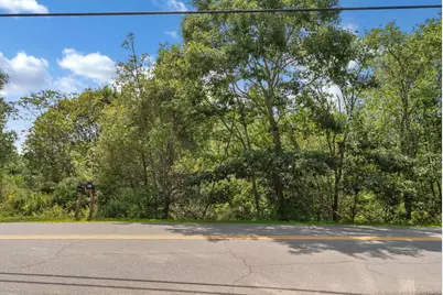 Lot# 11-47 Stoney Brook Road, Phippsburg, ME 04562 - Photo 8