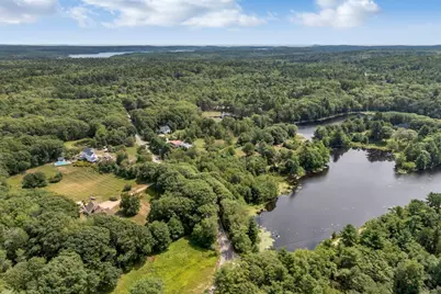 Lot# 11-47 Stoney Brook Road, Phippsburg, ME 04562 - Photo 18