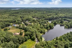 Lot# 11-47 Stoney Brook Rd, Phippsburg, ME 04562 - Photo 18