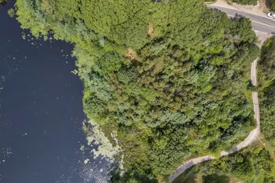 Lot# 11-47 Stoney Brook Road, Phippsburg, ME 04562 - Photo 16