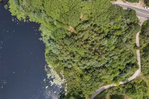 Lot# 11-47 Stoney Brook Rd, Phippsburg, ME 04562 - Photo 16