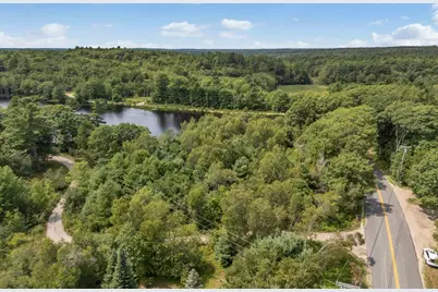 Lot# 11-47 Stoney Brook Road, Phippsburg, ME 04562 - Photo 10