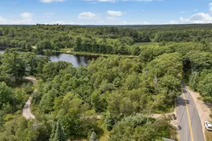 Lot# 11-47 Stoney Brook Rd, Phippsburg, ME 04562 - Photo 10