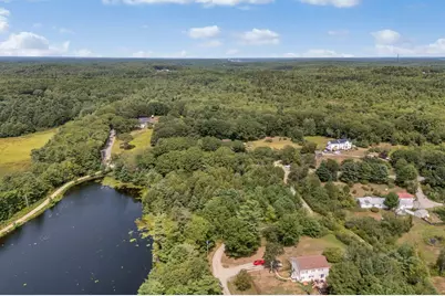 Lot# 11-47 Stoney Brook Road, Phippsburg, ME 04562 - Photo 14
