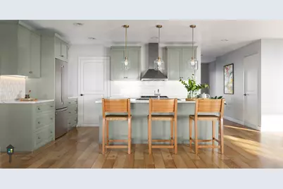 Lot# 11-47 Stoney Brook Road, Phippsburg, ME 04562 - Photo 4