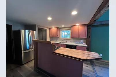 50 Hanover Street, Skowhegan, ME 04976 - Photo 16