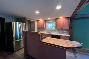 50 Hanover St, Skowhegan, ME 04976 - Photo 16
