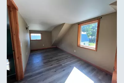 50 Hanover Street, Skowhegan, ME 04976 - Photo 24