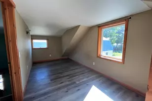 50 Hanover St, Skowhegan, ME 04976 - Photo 24