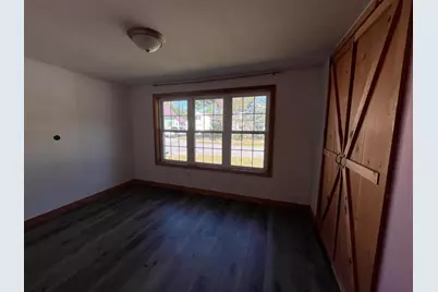 50 Hanover Street, Skowhegan, ME 04976 - Photo 6