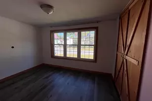 50 Hanover St, Skowhegan, ME 04976 - Photo 6