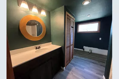 50 Hanover Street, Skowhegan, ME 04976 - Photo 18