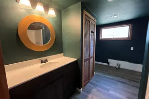 50 Hanover St, Skowhegan, ME 04976 - Photo 18