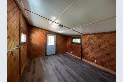 50 Hanover Street, Skowhegan, ME 04976 - Photo 22