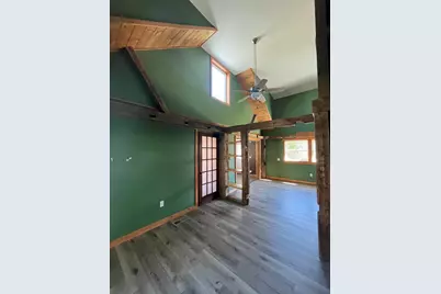 50 Hanover Street, Skowhegan, ME 04976 - Photo 10