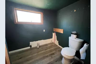 50 Hanover Street, Skowhegan, ME 04976 - Photo 20