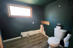 50 Hanover St, Skowhegan, ME 04976 - Photo 20