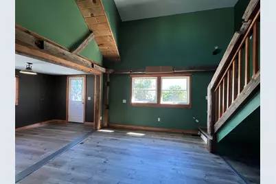 50 Hanover Street, Skowhegan, ME 04976 - Photo 8