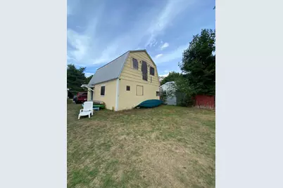 50 Hanover Street, Skowhegan, ME 04976 - Photo 4