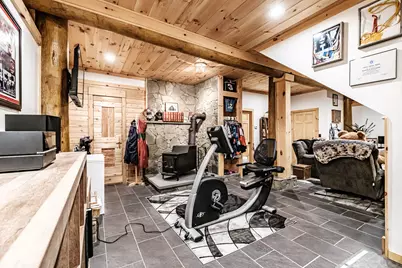 26 Bob's Way, Bethel, ME 04217 - Photo 24