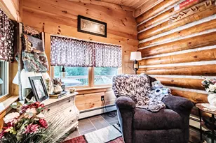 26 Bob's Way, Bethel, ME 04217 - Photo 4