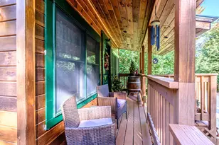 26 Bob's Way, Bethel, ME 04217 - Photo 2