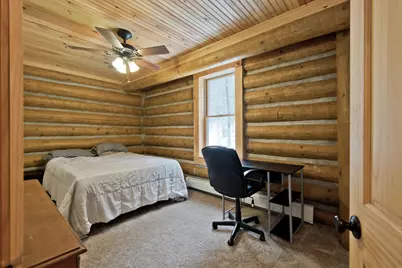 26 Bob's Way, Bethel, ME 04217 - Photo 18