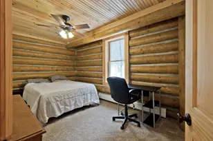 26 Bob's Way, Bethel, ME 04217 - Photo 18