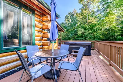 26 Bob's Way, Bethel, ME 04217 - Photo 38