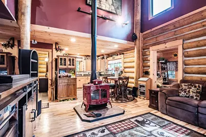 26 Bob's Way, Bethel, ME 04217 - Photo 10