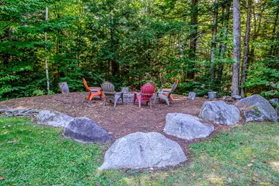 26 Bob's Way, Bethel, ME 04217 - Photo 32