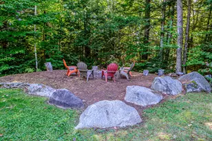 26 Bob's Way, Bethel, ME 04217 - Photo 32